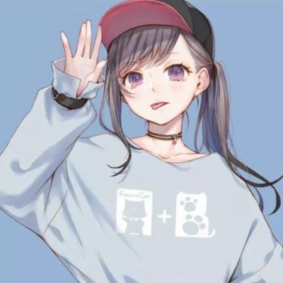 爱游戏APP·官方登录入口(ayx)app下载